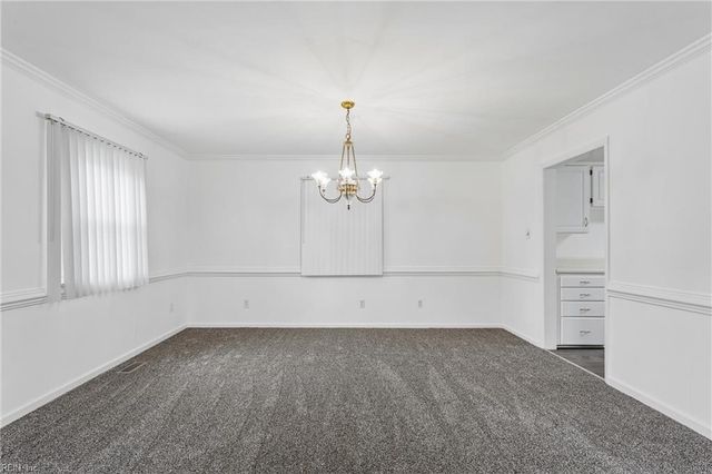 103 Sequoia RD, Portsmouth, VA 23701