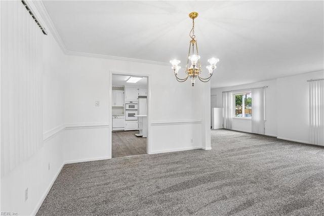 103 Sequoia RD, Portsmouth, VA 23701