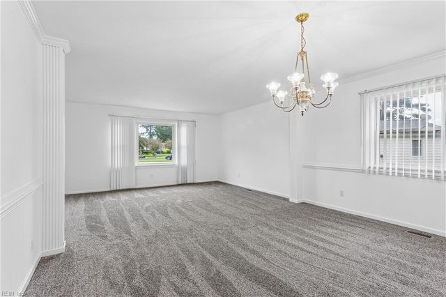 103 Sequoia RD, Portsmouth, VA 23701