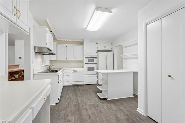 103 Sequoia RD, Portsmouth, VA 23701