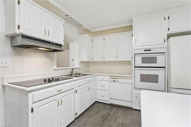 103 Sequoia RD, Portsmouth, VA 23701