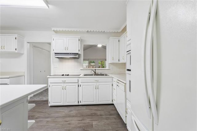 103 Sequoia RD, Portsmouth, VA 23701