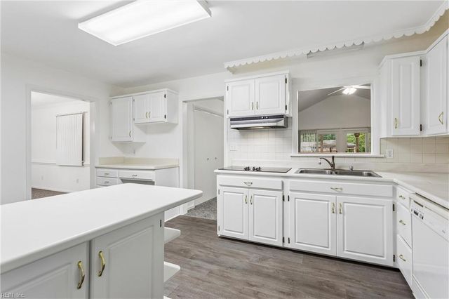 103 Sequoia RD, Portsmouth, VA 23701