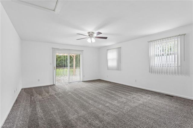 103 Sequoia RD, Portsmouth, VA 23701