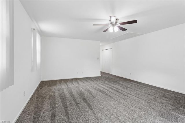 103 Sequoia RD, Portsmouth, VA 23701