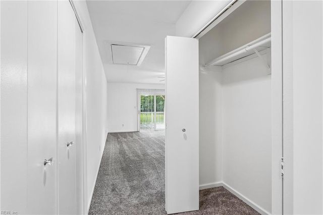 103 Sequoia RD, Portsmouth, VA 23701