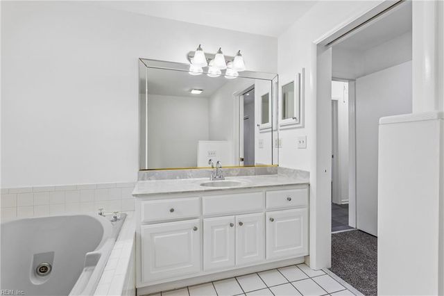 103 Sequoia RD, Portsmouth, VA 23701