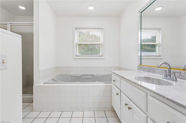 103 Sequoia RD, Portsmouth, VA 23701
