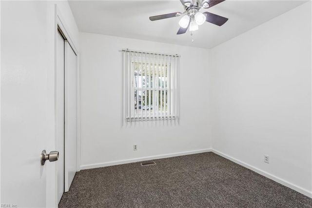 103 Sequoia RD, Portsmouth, VA 23701