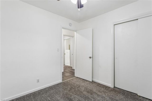 103 Sequoia RD, Portsmouth, VA 23701