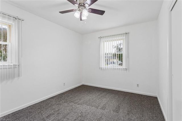 103 Sequoia RD, Portsmouth, VA 23701