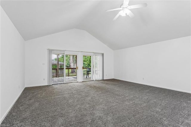 103 Sequoia RD, Portsmouth, VA 23701