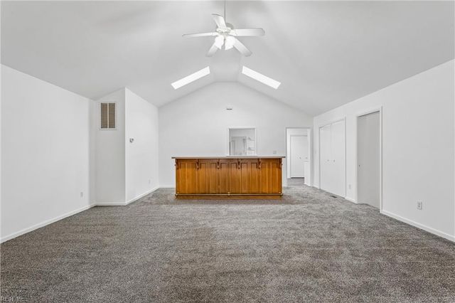 103 Sequoia RD, Portsmouth, VA 23701