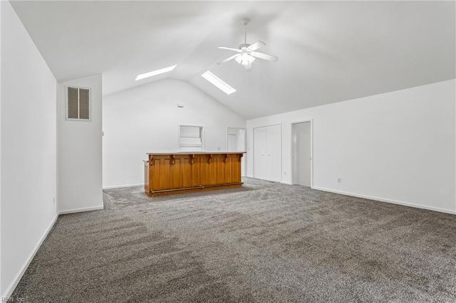 103 Sequoia RD, Portsmouth, VA 23701