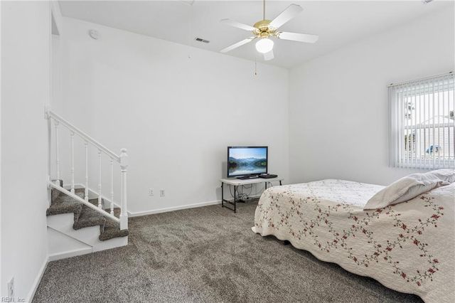 103 Sequoia RD, Portsmouth, VA 23701