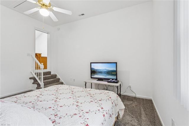 103 Sequoia RD, Portsmouth, VA 23701