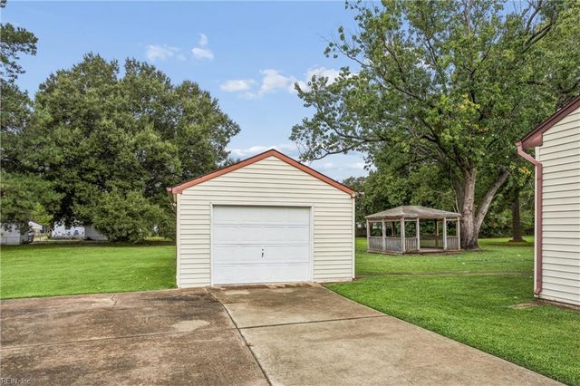 103 Sequoia RD, Portsmouth, VA 23701