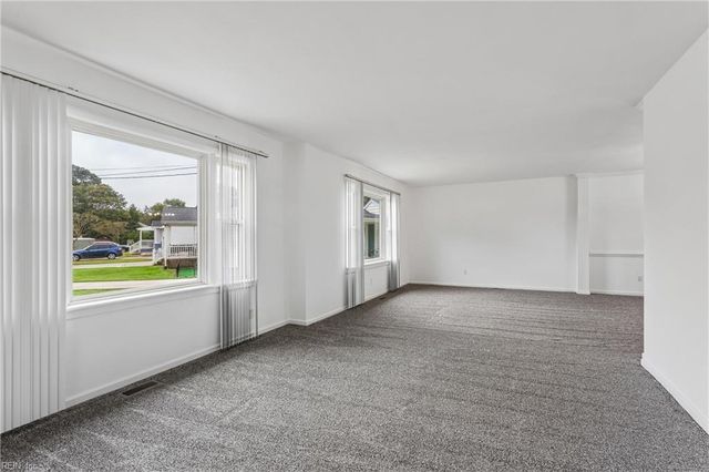 103 Sequoia RD, Portsmouth, VA 23701