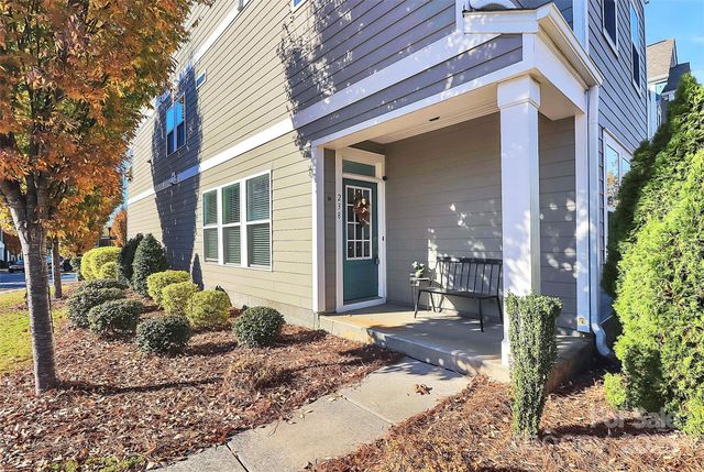 238 Johnston Drive, Pineville, NC 28134