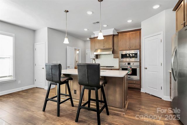 238 Johnston Drive, Pineville, NC 28134