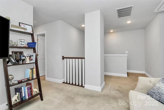 238 Johnston Drive, Pineville, NC 28134