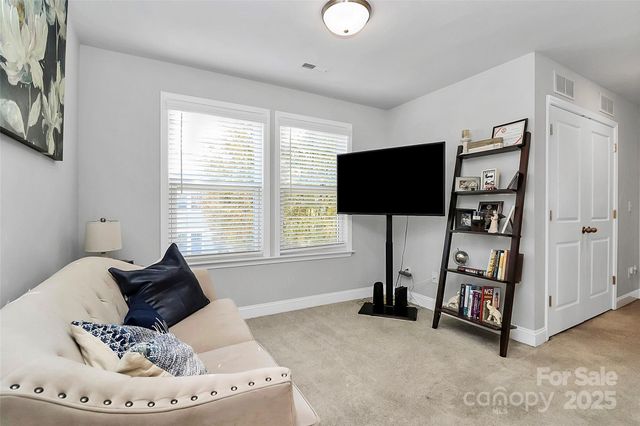 238 Johnston Drive, Pineville, NC 28134