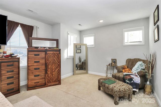 238 Johnston Drive, Pineville, NC 28134