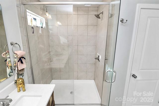 238 Johnston Drive, Pineville, NC 28134