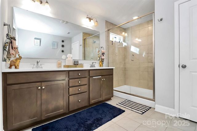 238 Johnston Drive, Pineville, NC 28134