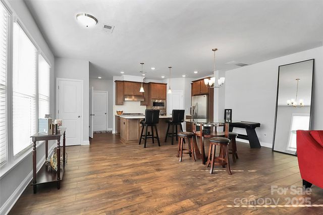 238 Johnston Drive, Pineville, NC 28134