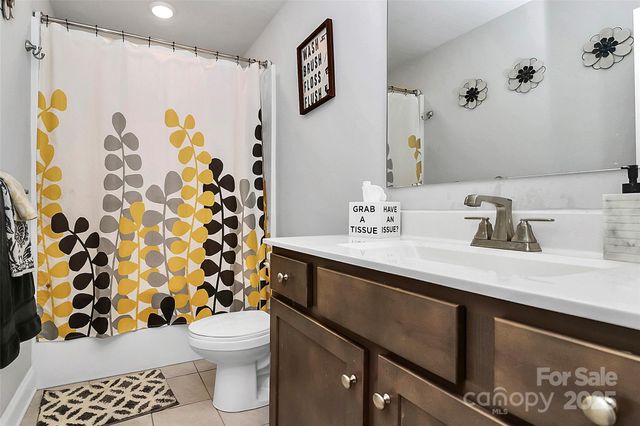 238 Johnston Drive, Pineville, NC 28134