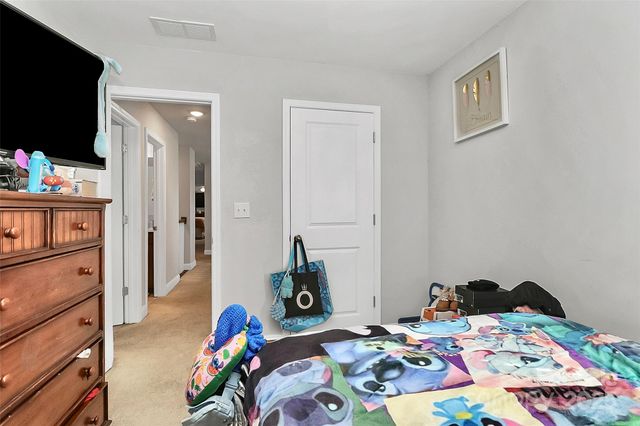 238 Johnston Drive, Pineville, NC 28134