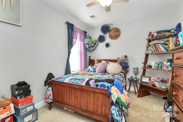 238 Johnston Drive, Pineville, NC 28134