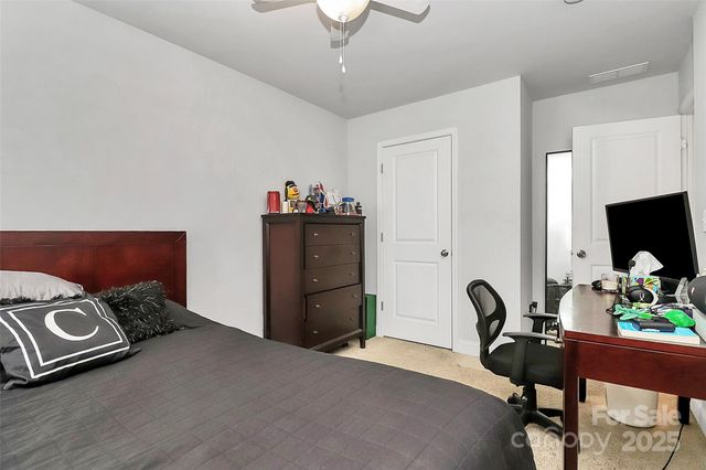 238 Johnston Drive, Pineville, NC 28134