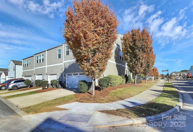 238 Johnston Drive, Pineville, NC 28134