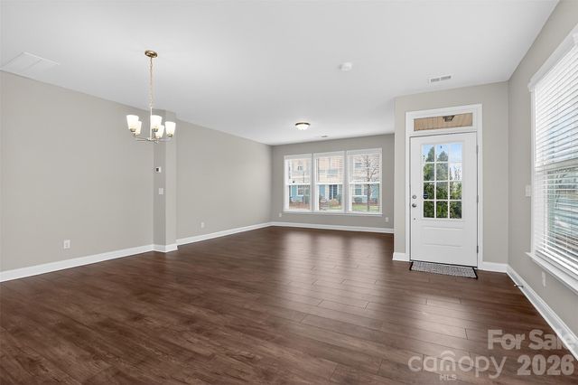 238 Johnston Drive, Pineville, NC 28134