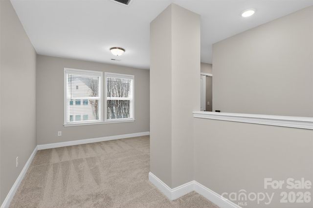 238 Johnston Drive, Pineville, NC 28134