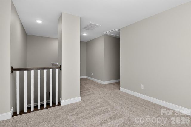 238 Johnston Drive, Pineville, NC 28134