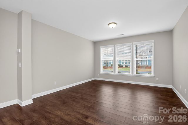 238 Johnston Drive, Pineville, NC 28134