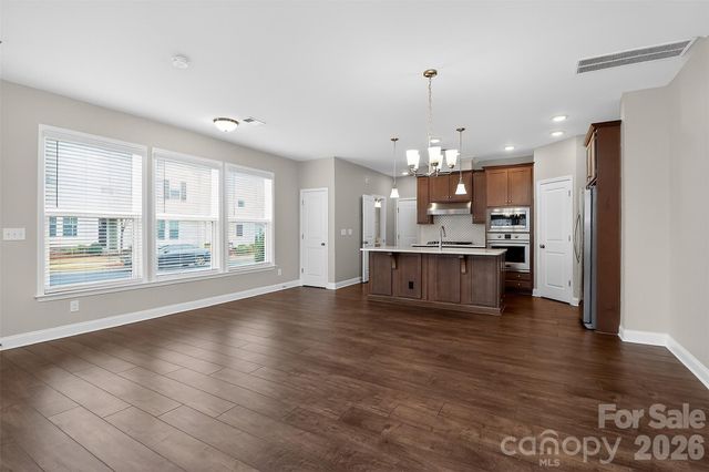 238 Johnston Drive, Pineville, NC 28134