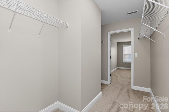 238 Johnston Drive, Pineville, NC 28134