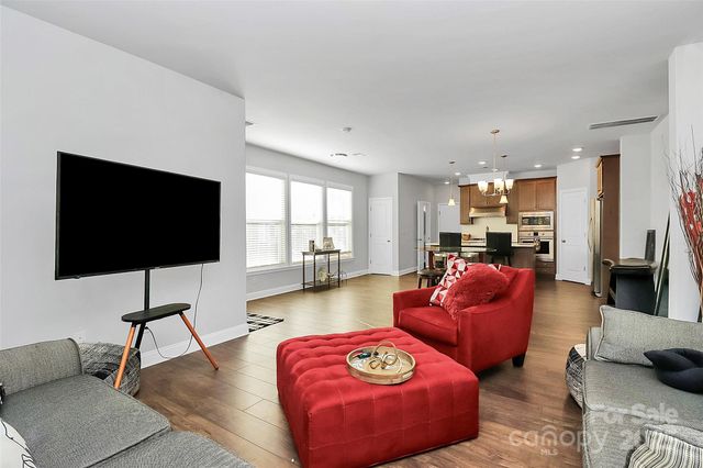 238 Johnston Drive, Pineville, NC 28134