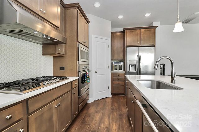 238 Johnston Drive, Pineville, NC 28134