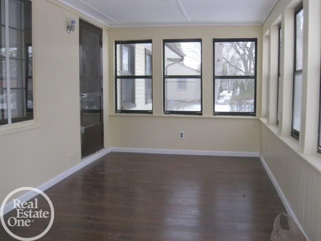 46567 Waco Street, Shelby Twp, MI 48317