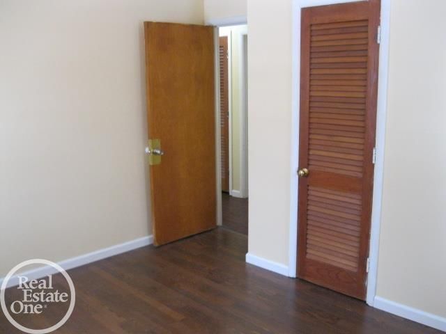 46567 Waco Street, Shelby Twp, MI 48317