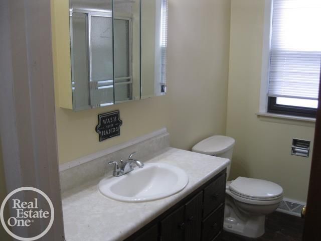 46567 Waco Street, Shelby Twp, MI 48317