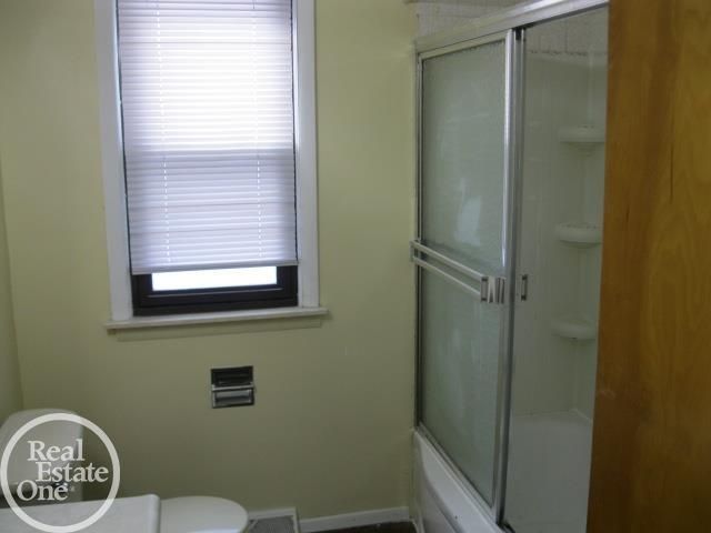 46567 Waco Street, Shelby Twp, MI 48317