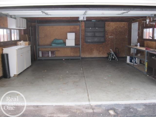 46567 Waco Street, Shelby Twp, MI 48317