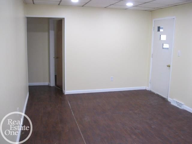 46567 Waco Street, Shelby Twp, MI 48317