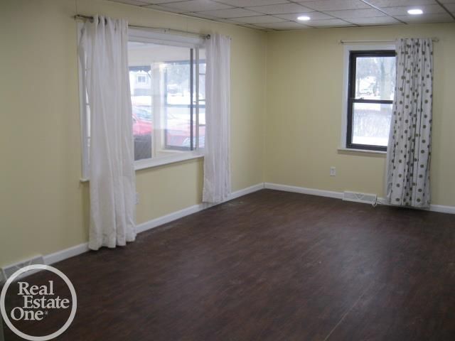 46567 Waco Street, Shelby Twp, MI 48317